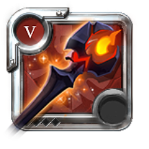 T5_2H_FIRESTAFF_HELL