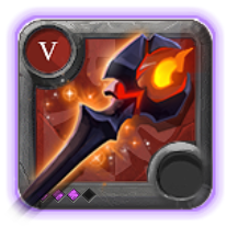 T5_2H_FIRESTAFF_HELL@3