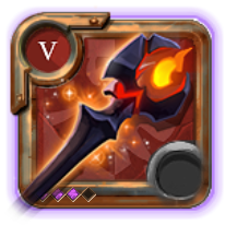 T5_2H_FIRESTAFF_HELL@3