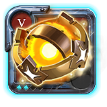 Expert's Dawnsong