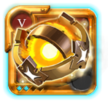 Expert's Dawnsong