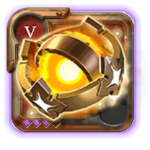 Expert's Dawnsong