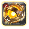Albion Online T5 Aria de l'aube de l'expert .4