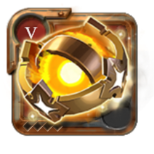 T5_2H_FIRE_RINGPAIR_AVALON