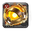 Expert's Dawnsong