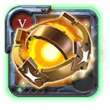 T5_2H_FIRE_RINGPAIR_AVALON@1