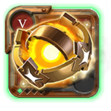 T5_2H_FIRE_RINGPAIR_AVALON@1