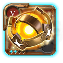 T5_2H_FIRE_RINGPAIR_AVALON@2