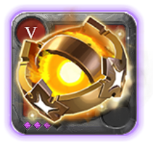 MainHand: T5_2H_FIRE_RINGPAIR_AVALON@3