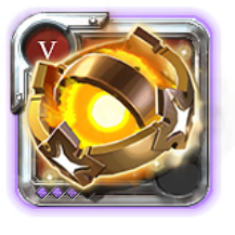 T5_2H_FIRE_RINGPAIR_AVALON@3
