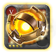 T5_2H_FIRE_RINGPAIR_AVALON@4