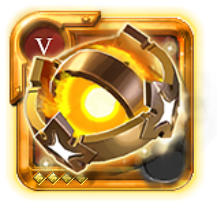 T5_2H_FIRE_RINGPAIR_AVALON@4