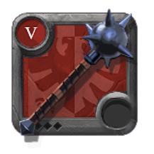 T5_2H_FLAIL