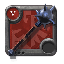 Expert's Morning Star