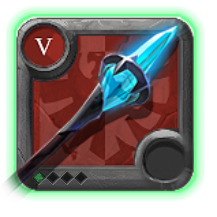 T5_2H_FROSTSTAFF@1