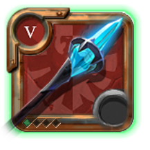 T5_2H_FROSTSTAFF@1