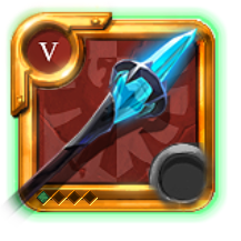 T5_2H_FROSTSTAFF@1