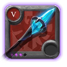 T5_2H_FROSTSTAFF@3