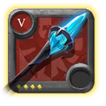 MainHand: T5_2H_FROSTSTAFF@4