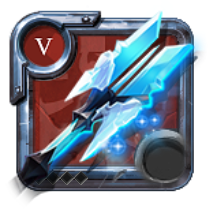 T5_2H_FROSTSTAFF_CRYSTAL