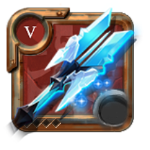 T5_2H_FROSTSTAFF_CRYSTAL