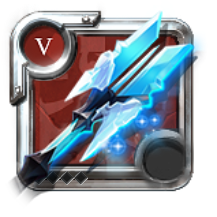 T5_2H_FROSTSTAFF_CRYSTAL