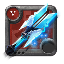 Expert's Arctic Staff
