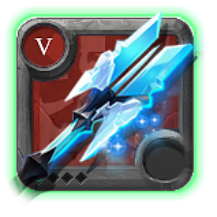 T5_2H_FROSTSTAFF_CRYSTAL@1