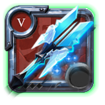 T5_2H_FROSTSTAFF_CRYSTAL@1