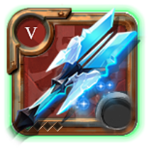 T5_2H_FROSTSTAFF_CRYSTAL@1