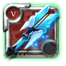 T5_2H_FROSTSTAFF_CRYSTAL@1