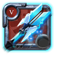 T5_2H_FROSTSTAFF_CRYSTAL@2