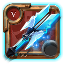 T5_2H_FROSTSTAFF_CRYSTAL@2