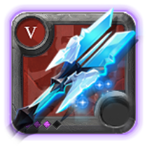 MainHand: T5_2H_FROSTSTAFF_CRYSTAL@3