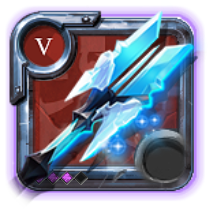 T5_2H_FROSTSTAFF_CRYSTAL@3