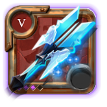 T5_2H_FROSTSTAFF_CRYSTAL@3