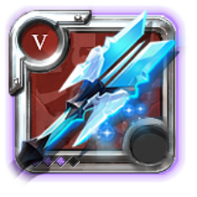 T5_2H_FROSTSTAFF_CRYSTAL@3