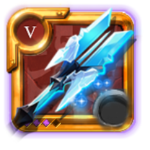 T5_2H_FROSTSTAFF_CRYSTAL@3