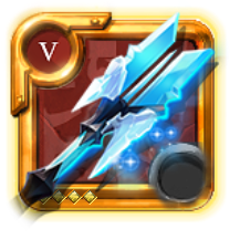 T5_2H_FROSTSTAFF_CRYSTAL@4