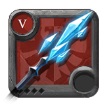 T5_2H_GLACIALSTAFF