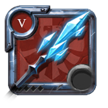 T5_2H_GLACIALSTAFF
