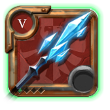 T5_2H_GLACIALSTAFF@1