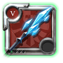 T5_2H_GLACIALSTAFF@1