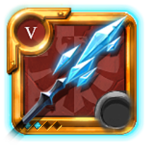 T5_2H_GLACIALSTAFF@2