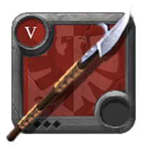 Glaive