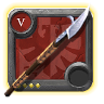 Albion Online T5 Glefe des Experten .4