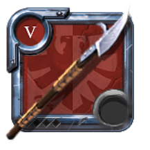 T5_2H_GLAIVE