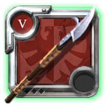 T5_2H_GLAIVE@1