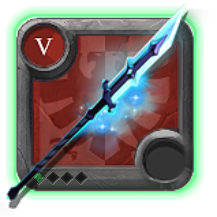 T5_2H_GLAIVE_CRYSTAL@1