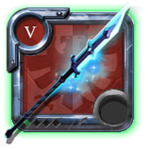 T5_2H_GLAIVE_CRYSTAL@1